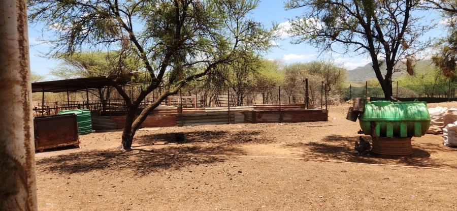 10 Bedroom Property for Sale in Koster North West